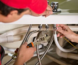 About Emergency plumbing pros Madisonville, TN